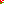 Destellos dst-3552011