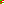 Destellos dst-3552012