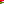 Destellos dst-3552014