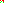 Destellos dst-355202