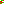 Destellos dst-3552021