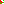 Destellos dst-3552022