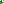 Destellos dst-3552026