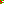 Destellos dst-3552027