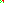 Destellos dst-355203