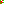 Destellos dst-3552032