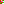 Destellos dst-3552033