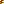 Destellos dst-3552034