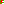 Destellos dst-3552035