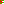 Destellos dst-3552036