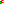 Destellos dst-3552037