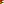 Destellos dst-3552038