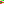 Destellos dst-3552040