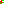 Destellos dst-3552041