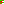 Destellos dst-3552042