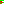 Destellos dst-3552043