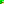Destellos dst-3552044