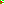 Destellos dst-3552045