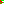 Destellos dst-3552046