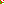 Destellos dst-3552047