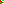 Destellos dst-3552048