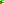 Destellos dst-3552049