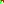 Destellos dst-355205