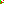 Destellos dst-3552050