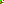 Destellos dst-3552051