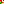 Destellos dst-3552052