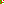 Destellos dst-3552054