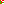 Destellos dst-3552055