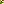 Destellos dst-3552056