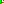 Destellos dst-3552057