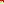 Destellos dst-355206