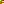 Destellos dst-3552060