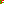 Destellos dst-3552061
