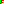 Destellos dst-3552062