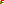 Destellos dst-3552063
