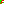 Destellos dst-3552064