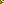 Destellos dst-3552065