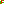 Destellos dst-3552066