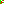 Destellos dst-3552067