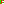 Destellos dst-3552068