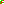 Destellos dst-3552069
