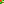Destellos dst-3552070