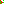 Destellos dst-3552071