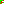 Destellos dst-3552072