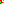 Destellos dst-3552074
