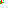 Destellos dst-3552076